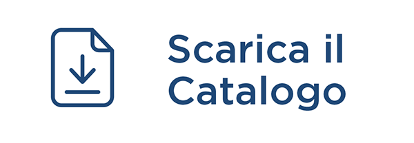 Scarica Catalogo