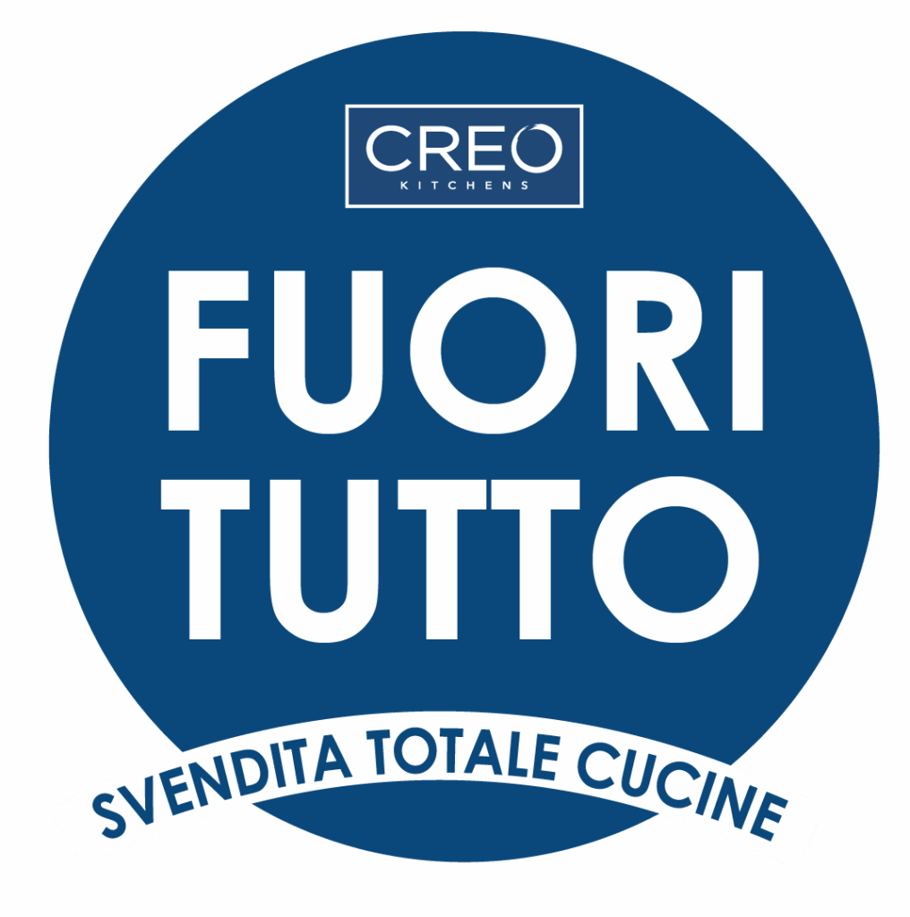 SVENDITA CUCINE ASSEMINI CAGLIARI